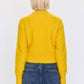 Pistola - Sara Sweater