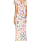 Beach Riot - Elodie Dress