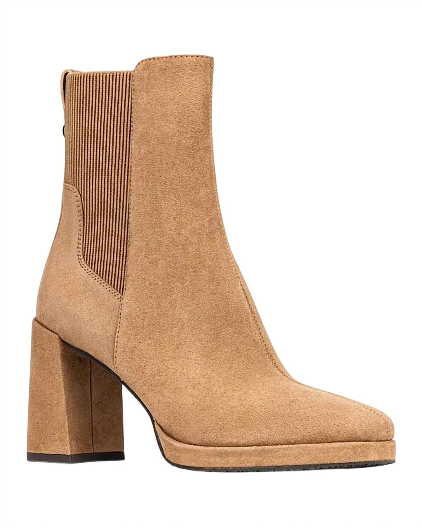 Donald Pliner - Women's Rosemary Ankle Boot