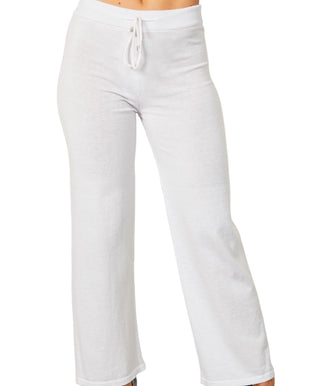 French Kyss - Lounge Pant