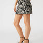 Steve Madden - Beck Mini Skirt