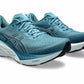Asics - Men's Novablast 4 Running Shoes - Wide Width