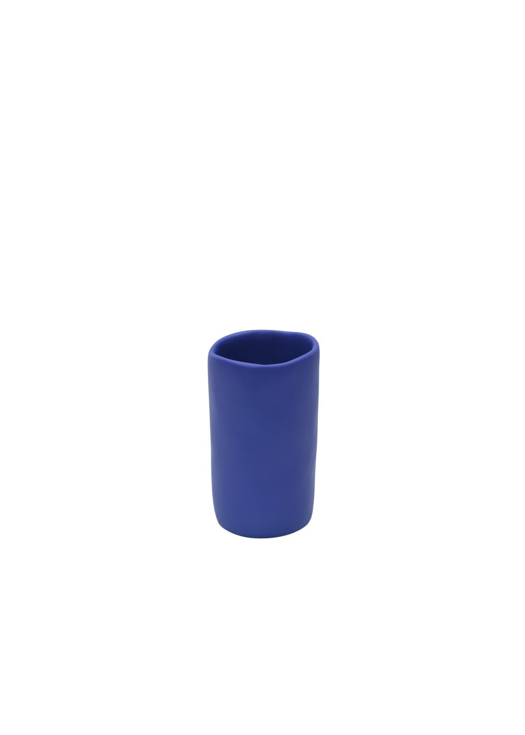 Casa Casa Curated - Halo Medium Vase