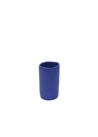 Casa Casa Curated - Halo Medium Vase