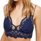 Free People - ADELLA BRALETTE