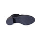 Cloud Nine - LADIES MADISON SHEEPSKIN BOOT