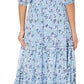 Ted Baker - Blakeli Maxi Dress