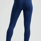 Year Of Ours - Ribbed Football Legging