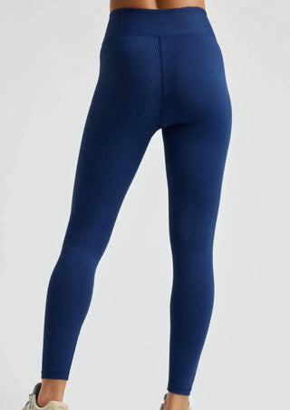 Year Of Ours - Ribbed Football Legging