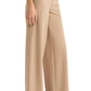 Z Supply - Do It all trouser pant