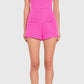 Amanda Uprichard - Archer Playsuit