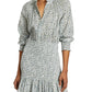 Veronica Beard - Corsica Dress