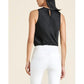 Veronica Beard - Sakina Silk Top