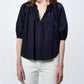 Dear John Denim - Costa V-neck Top