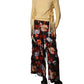 Allina Liu - Leona Sweater