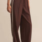 Z Supply - Saunder Track Pants