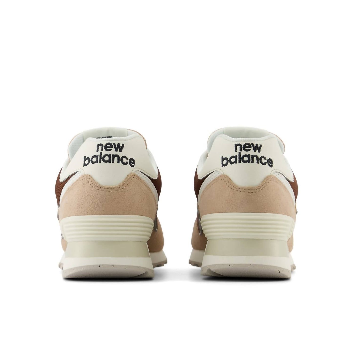 New Balance - WOMEN'S SNEAKERS
