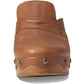 Eric Michael - Women's Delphi Sandals