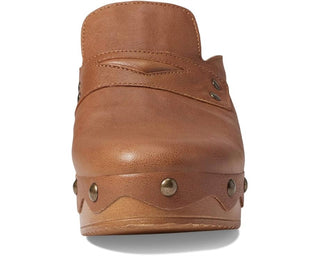 Eric Michael - Women's Delphi Sandals