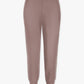 Varley - Slim Cuff Pants
