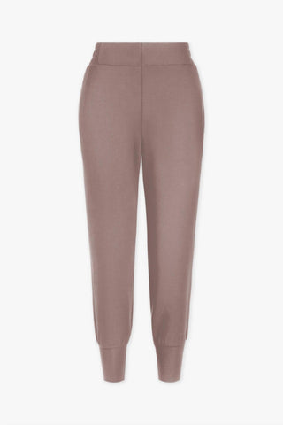 Varley - Slim Cuff Pants