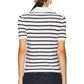 Veronica Beard - Brandt Cashmere Polo