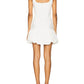 Steve Madden - Ravenna Dress