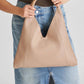 Dolce Vita - Mia Cafe Tote Bag