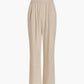 Varley - Riggs Loose Fit Pants