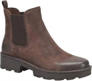 Born - Women's Verona Bootie