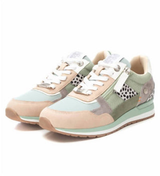 Xti - Women's Trainer Sneakers