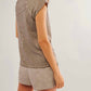 Free People - Riley Tee