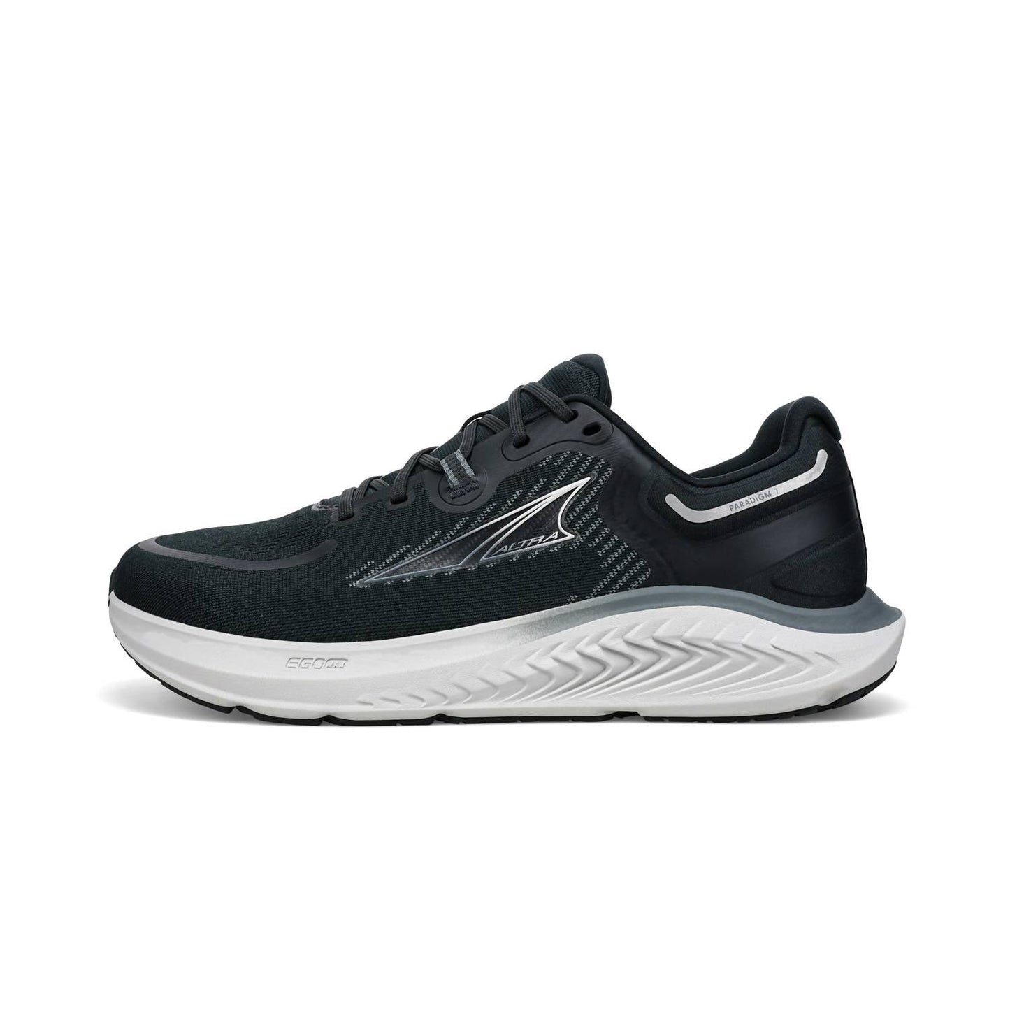 Altra - Women's Paradigm 7 Road Running Shoes