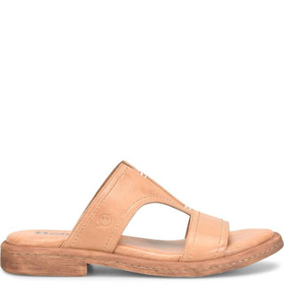 Born - Women's Remo Sandal