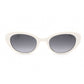 Kate Spade - Women's CRYSTAL/S Sunglasses