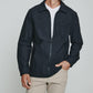 7Diamonds - Infinity 4 Way Stretch Jacket