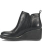 sofft-womens-emeree-wedge-boot