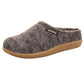 Giesswein - Men's Veitsch Slipper