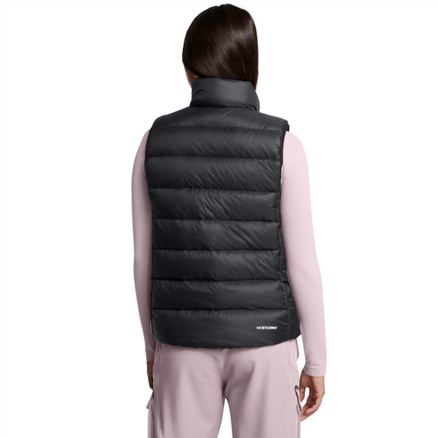 Under Armour - Women's UA Legend Down Vest