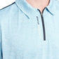 Abacus Sportswear Us - Spey Dry Cool Polo Shirt