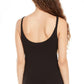 Z Supply - Casa Rib Tank Top
