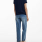 Desigual - VASE V-NECK T-SHIRT