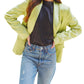 2.7 August Apparel - Electric Blazer