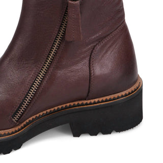 Bueno - Women's Ariana Boot