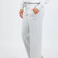 Elliott Lauren - Comfort Zone Pant