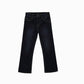 Silver Jeans Co - Boy's Zane Bootcut Fit Denim Jeans