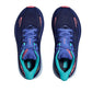 Hoka - Women’s Clifton 9 Running Shoes