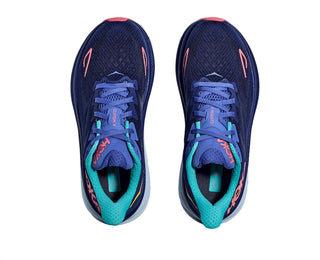 Hoka - Women’s Clifton 9 Running Shoes