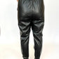 Z Supply - Comfy Glam Jogger