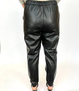 Z Supply - Comfy Glam Jogger